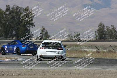 media/Jun-02-2024-CalClub SCCA (Sun) [[05fc656a50]]/Group 5/Qualifying/